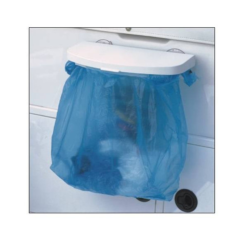 Boatmates Boat Trash Storage | Wholesale Marine