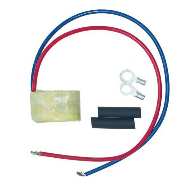 Cdi Electronics CDI 174-4991 Mercury Mariner Stator Coil - $31.99 at Wholesale Marine