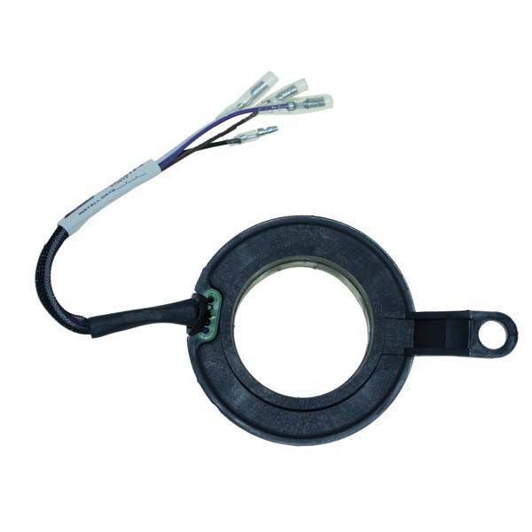 CDI 134-4512-3 Mercury Mariner Trigger - 3 Cyl.