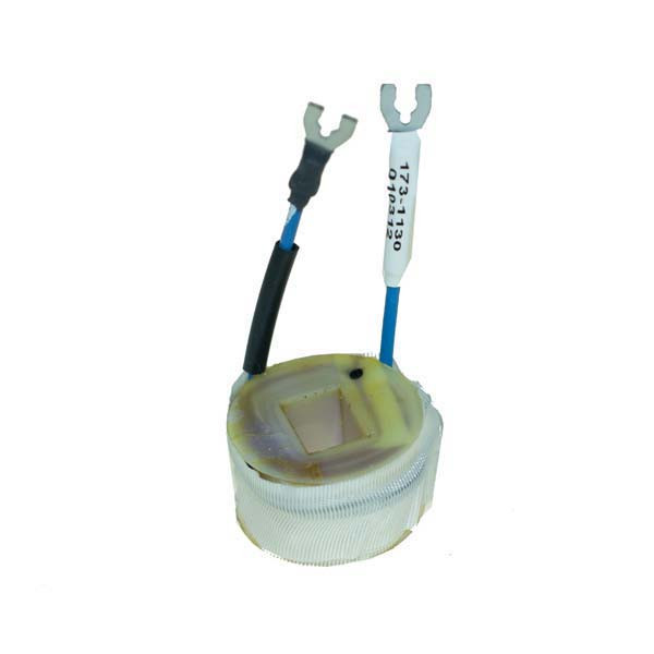 CDI 173-1130 Johnson Evinrude Replac. Driver Coil (Coil Only)