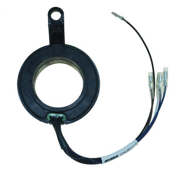 Cdi Electronics CDI 134-4513-4 Mercury Mariner Trigger - 4 Cyl. - $127.69 at Wholesale Marine