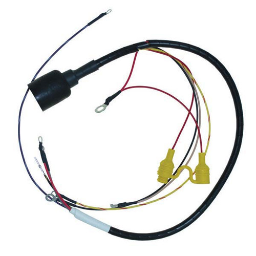 CDI 413-9915 Johnson Evinrude Harness