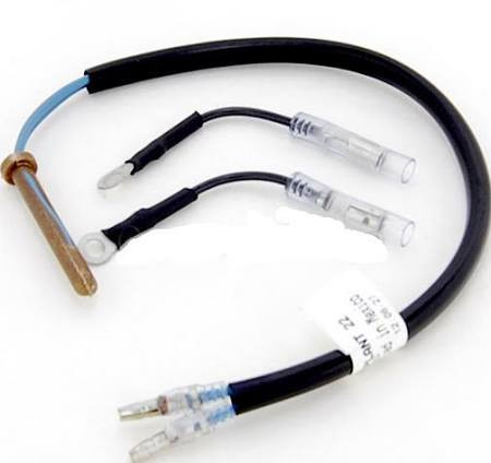 Quicksilver 87-12886A-6 Oil Tank Switch Assy