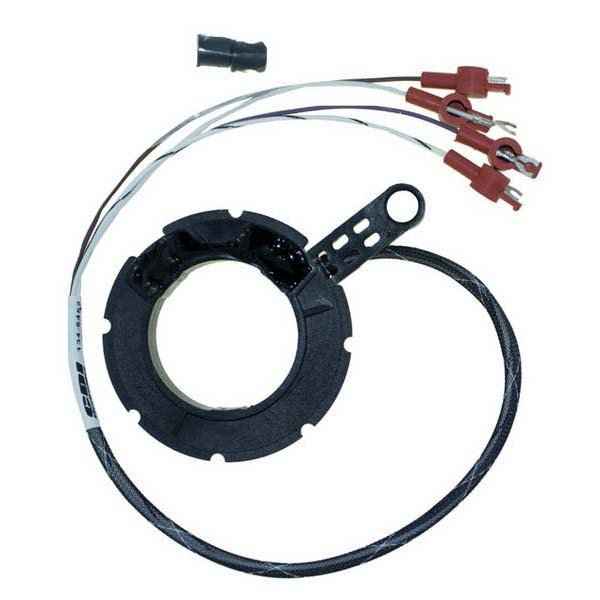 CDI 134-6452 Mercury Mariner Trigger - 4 Cyl.
