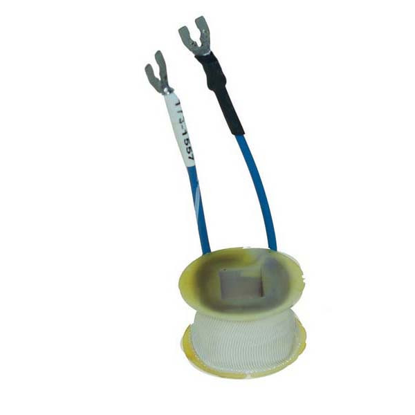 CDI 173-1557 Johnson Evinrude Replac. Driver Coil (Coil Only)