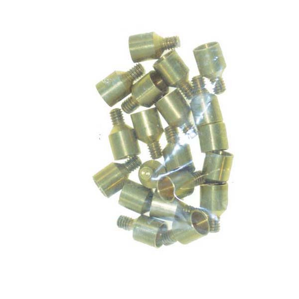 CDI 973-0364 Plug Wire Screw Terminal (20 Pieces)