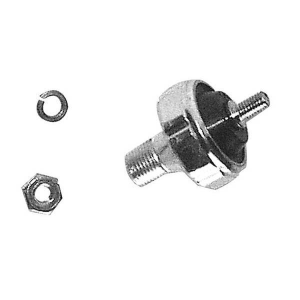 Quicksilver 87-805605A-1 Oil Pressure Switch