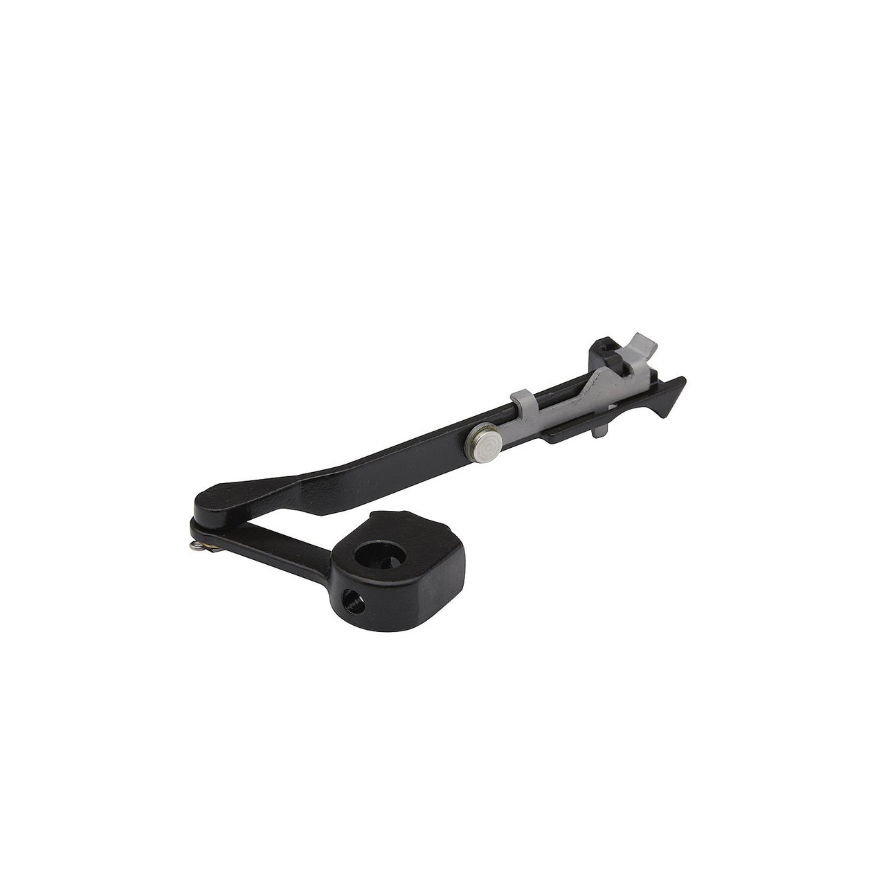 Quicksilver 8M0185784 Shift Linkage Kit Mercruiser Bravo