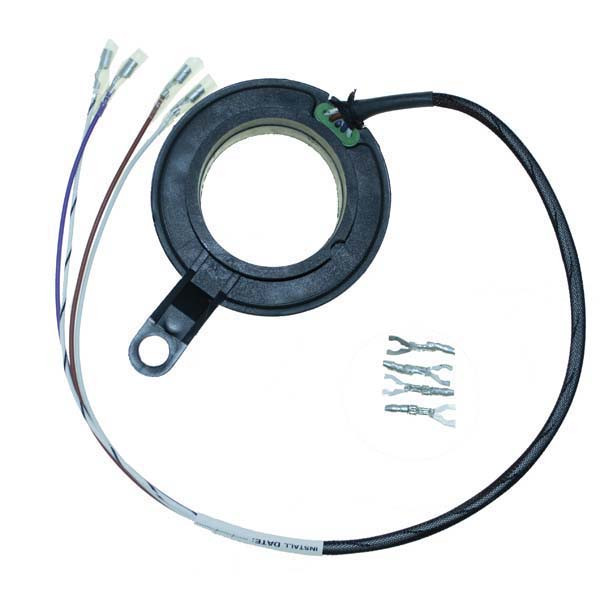 Cdi Electronics CDI 134-9021-3 Mercury Mariner Trigger - 3 Cyl. - $133.39 at Wholesale Marine