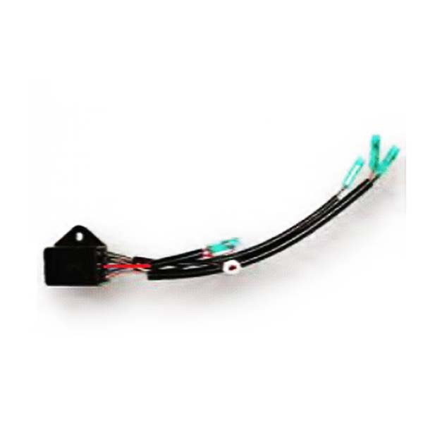 CDI 119-3202 Tohatsu Nissan Ignition Module