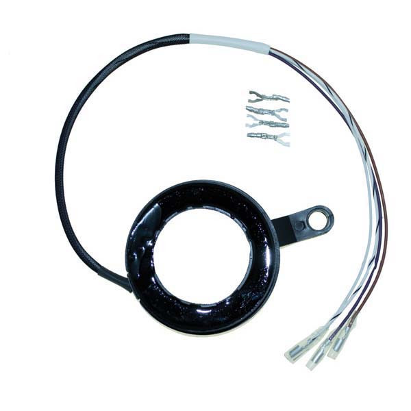 Sierra 18-99408 4 Cyl Mercury Trigger