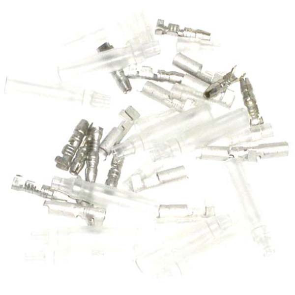 CDI 911-9783 Bullet Connector Kit