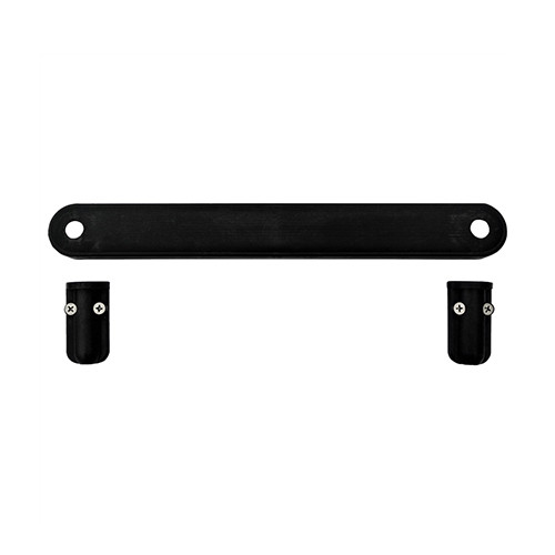 Ez-Ty E-Z-TY Add A Step Kit for Rope Ladders - $33.99 at Wholesale Marine