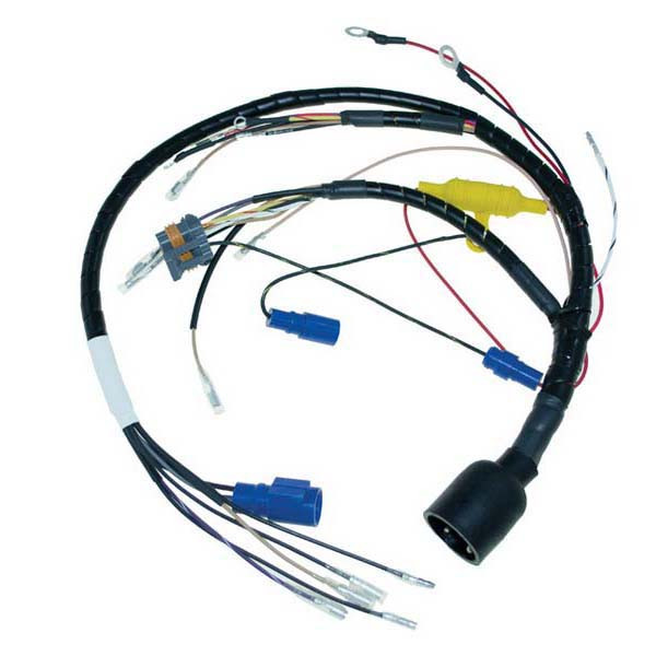 CDI 413-4674 Johnson Evinrude Harness