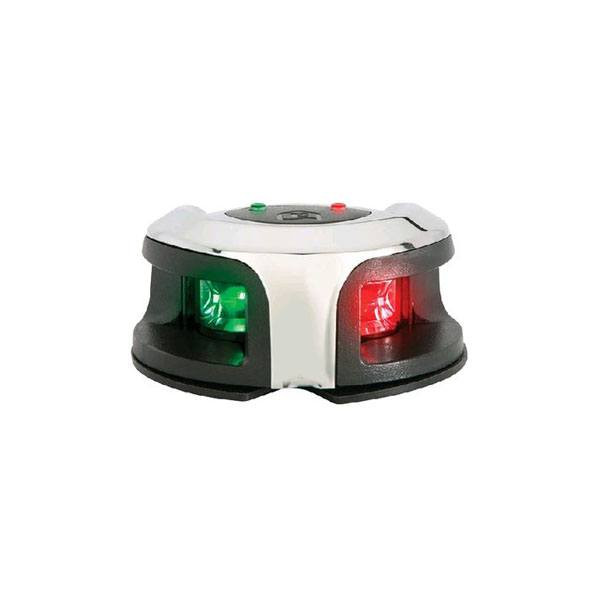 Attwood Bi-Color LED Boat Bow Light