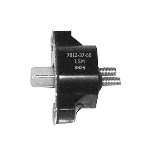 Quicksilver 88-11178A01 Breaker-Circuit | Wholesale Marine