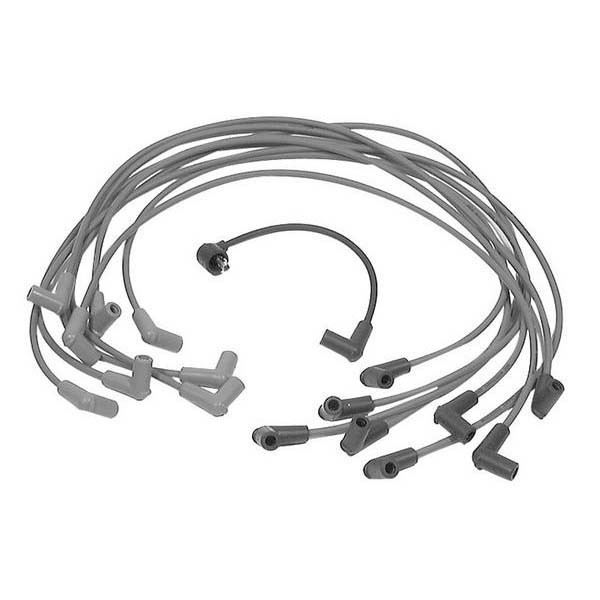 Quicksilver 84-816761Q17 Ignition Wire Kit