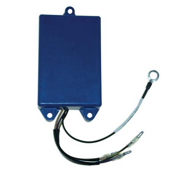 CDI 144-1889-30 Mercury Mariner RPM Limiter