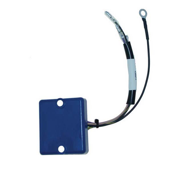 CDI 144-1889-51 Mercury Mariner RPM Limiter - 5200 RPM