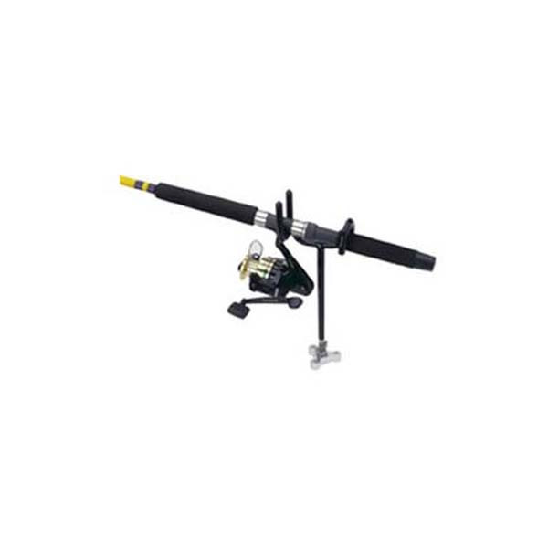 Attwood Sure Grip Rod Holder- 5 Degree, 8 Inch 5061-3
