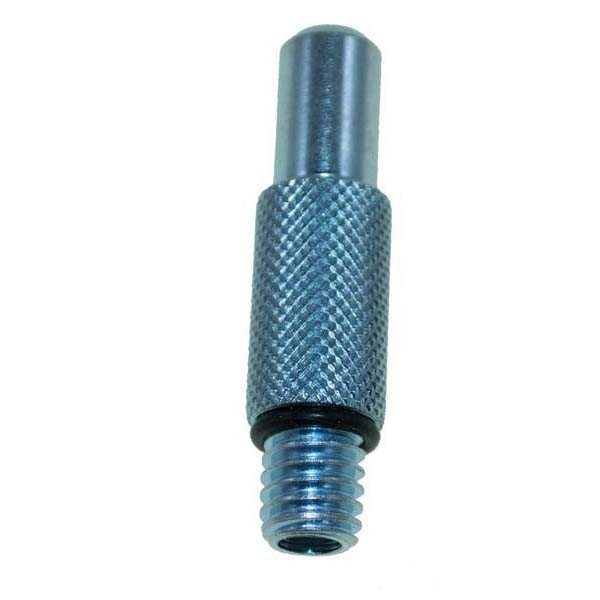 CDI 551-33TN Threaded Nozzle