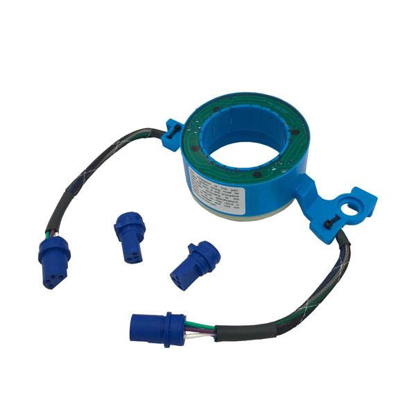 CDI 133-3377 Johnson Evinrude Timer Base - 6 Cyl.