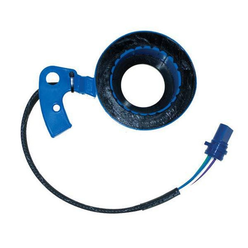 Sierra 18-99395 Timer Base/Trigger Assembly – Fits Johnson/Evinrude, Replaces CDI 133-4804