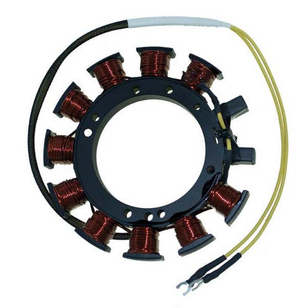 Cdi Electronics CDI 174-2188 Mercury Mariner Stator - $297.99 at Wholesale Marine