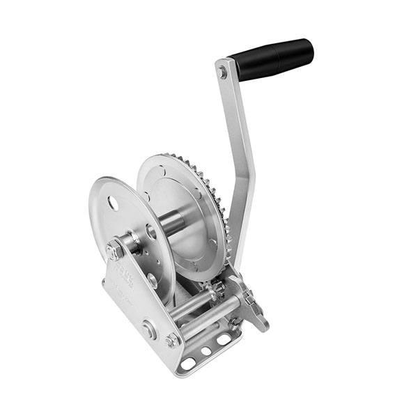 Fulton Single Speed Trailer Winch 900 lbs.