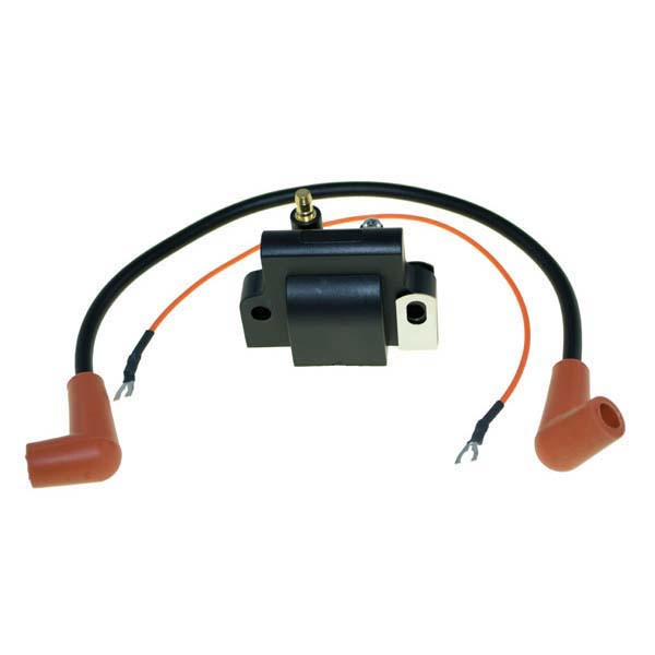 CDI 183-4632 Johnson Evinrude Ignition Coil