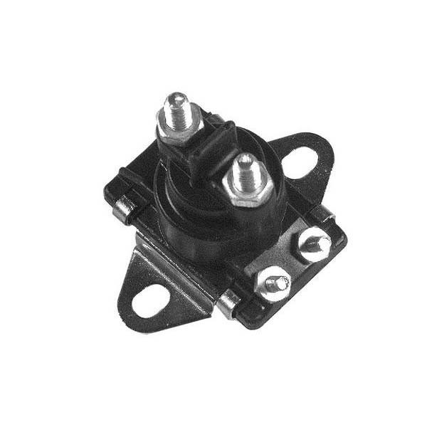 Solenoid Od, Mercury - Mercruiser 89-96158T