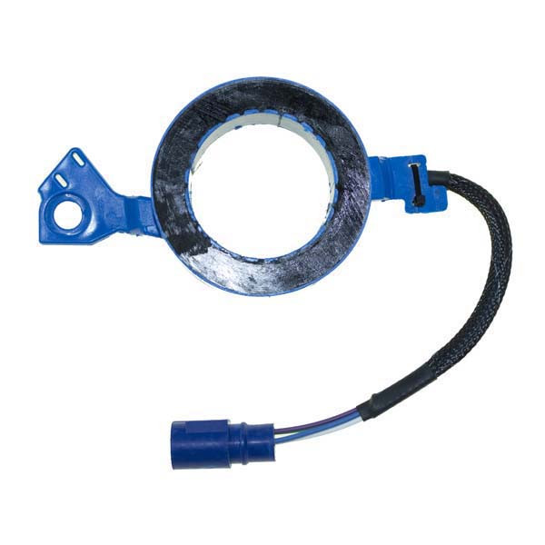 Sierra 18-99413 Johnson/Evinrude 4 Cyl Timer Base