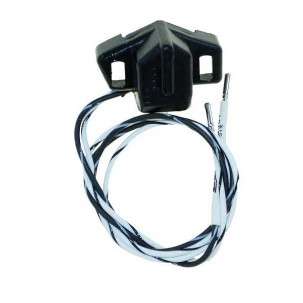 CDI 133-3387 Johnson Evinrude Trigger Sensor