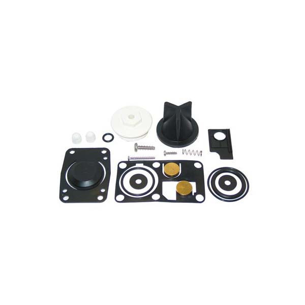 Service Kit for 3000 Series Toilets #29045-3000