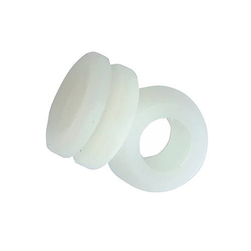 Taylor Made Fender Lock Peg