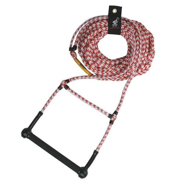 Airhead Airhead Ez Up Slalom Training Ski Rope - $27.99 at Wholesale Marine