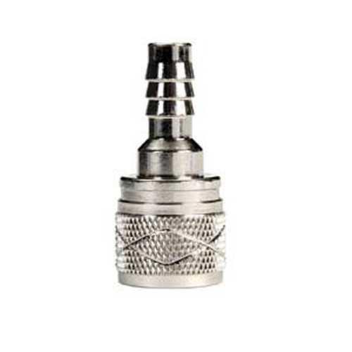 KOPPEL BタンクKIT 乗工社製 HOn30(9㎜) KT-030L】アルミ製エアー補助タンク30L