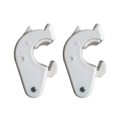 Sea Dog "Fender Mate" Nylon Boat Fender Adjuster