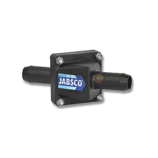 Jabsco Inlet Non-Return Valve # 29295