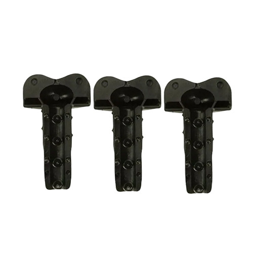 Taylor Made Big B Fender Hanger