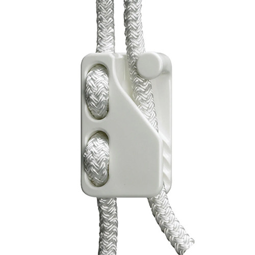 Sea Dog Fender Hanger - Cam Cleat