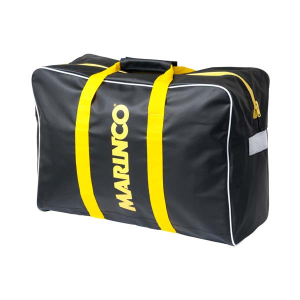 Marinco Shore Power Cord Storage Bag