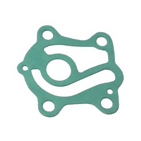 Sierra 18-0294-9 Wear Plate To Pump Base Gasket (Priced Per Pkg Of 2)