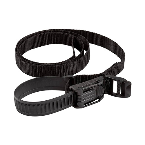 Taylor Made Ratcheting Fender Hanger