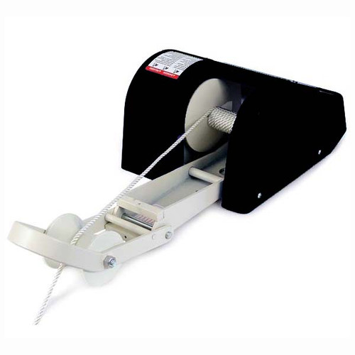 Pontoon Anchor Windlass Wholesale Marine