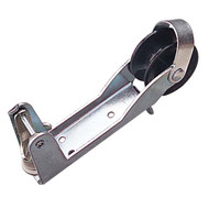 Sea Dog Anchor Lift & Lock Bow Roller
