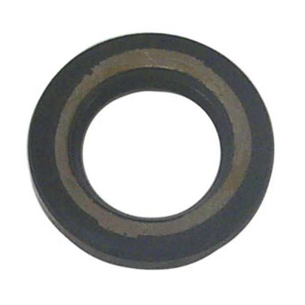 Sierra 18-0296 Oil Seal