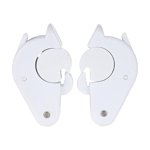 Taylor Made Rail Fender Bracket