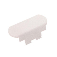 Sea Dog ANL Fuse Holder Cover