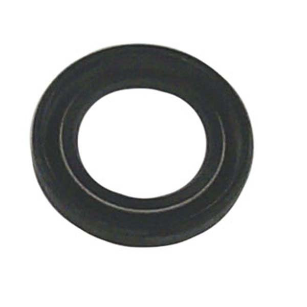 Sierra 18-0297 Oil Seal